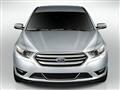 2013 Ford Taurus