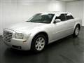 2005 Chrysler 300