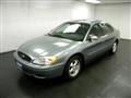 2005 Ford Taurus