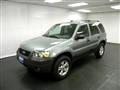 2005 Ford Escape