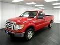 2009 Ford F-150
