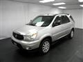 2006 Buick Rendezvous