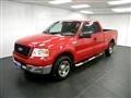 2004 Ford F-150