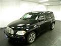 2007 Chevrolet HHR