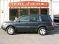 2006 Honda Pilot