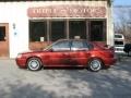 2003 Subaru Legacy