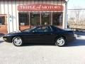 1994 Pontiac Firebird