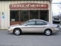 1999 Ford Taurus
