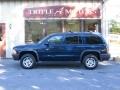 2003 Dodge Durango