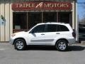 2004 Toyota RAV4