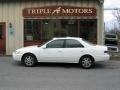 1998 Toyota Camry