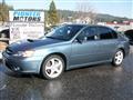 2005 Subaru Legacy