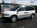 2005 Dodge Caravan