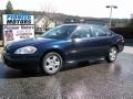 2007 Chevrolet Impala