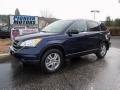 2010 Honda CR-V