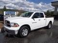 2012 RAM 1500
