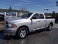2012 RAM 1500