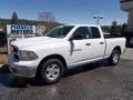 2012 RAM 1500