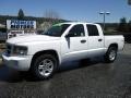 2011 Dodge Dakota