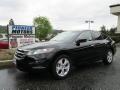2010 Honda Accord Crosstour