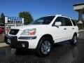 2003 Honda Pilot