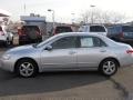 2003 Honda Accord