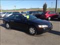 2000 Honda Accord