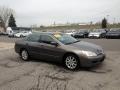 2006 Honda Accord