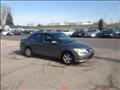 2005 Honda Civic