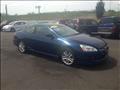 2003 Honda Accord