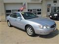 2006 Buick LaCrosse