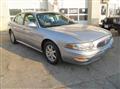 2004 Buick LeSabre