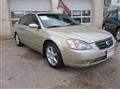 2002 Nissan Altima