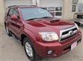 2007 Toyota 4Runner