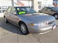 2002 Buick Century