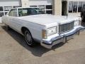 1978 Mercury Grand Marquis