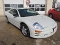 2003 Mitsubishi Eclipse