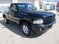 2000 Dodge Ram 1500