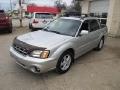 2003 Subaru Baja