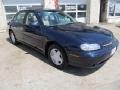 2000 Chevrolet Malibu