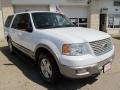 2003 Ford Expedition