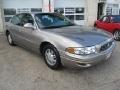 2003 Buick LeSabre