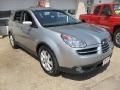 2006 Subaru B9 Tribeca