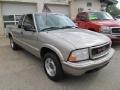 1998 GMC Sonoma