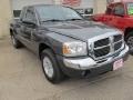 2005 Dodge Dakota