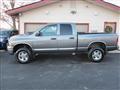 2005 Dodge Ram 2500