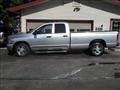 2004 Dodge Ram 2500