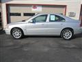2005 Volvo S60