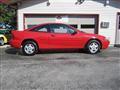 2003 Chevrolet Cavalier