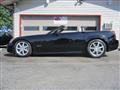 2004 Cadillac XLR
